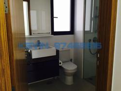 18 Woodsville (D13), Apartment #103684442